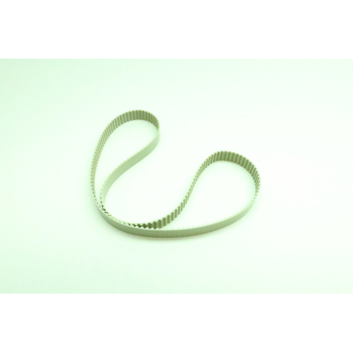 T5 840 Timing Belt 840mm 5mm 16mm