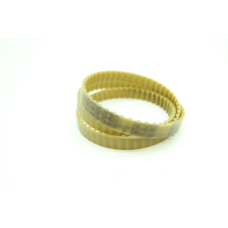 T5X690 Synchropower Timing Belt 690mm X 5mm X 10mm