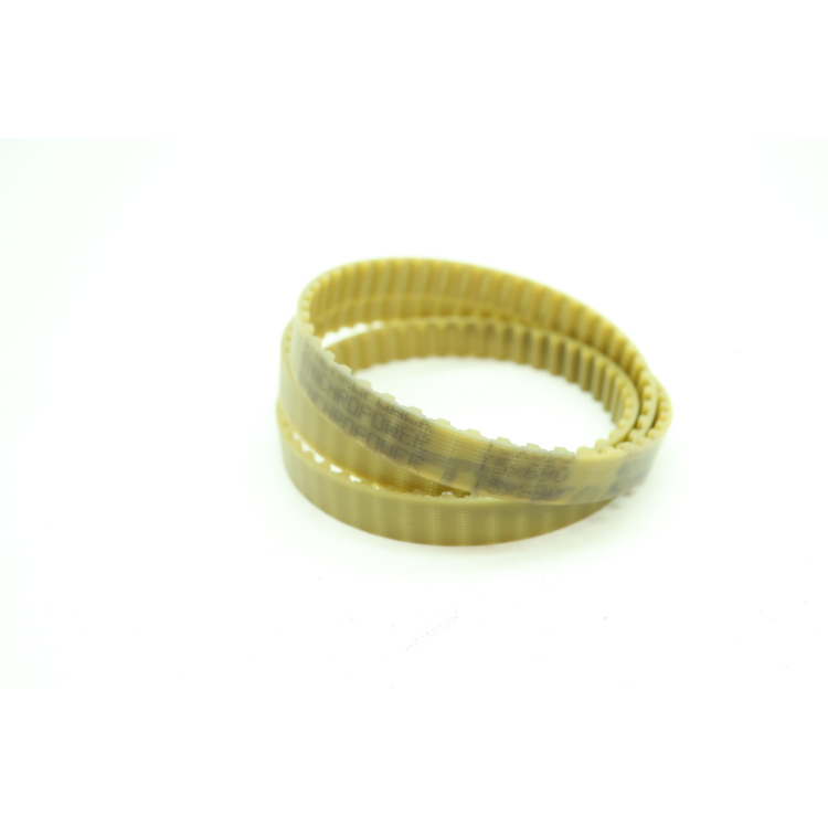 T5X690 Synchropower Timing Belt 690mm X 5mm X 10mm