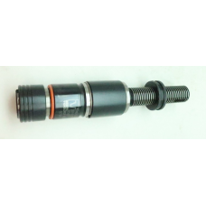 T.m. Smith TMS-LCTH 321-1-212-FT Float Quick-change Tap Holder