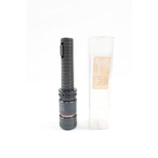 T.m. Smith 221-214 Tool Holder