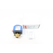 Taco VM2212P13A000 Zone Solenoid Valve 24v-ac 1/2in