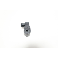 Taeha PM-60 Solenoid Valve Coil 120v-ac