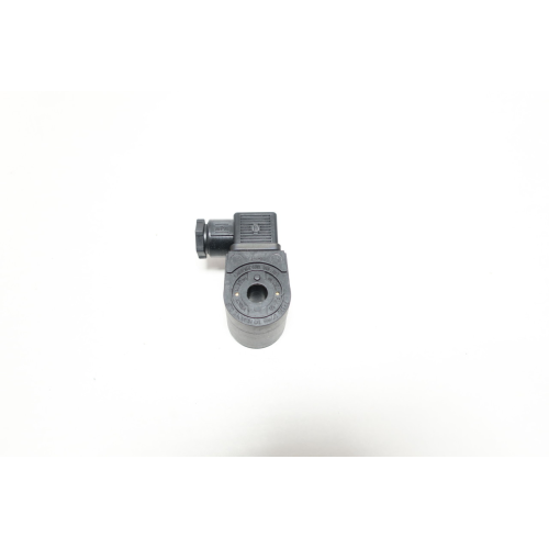 Taeha PM-60 Solenoid Valve Coil 120v-ac