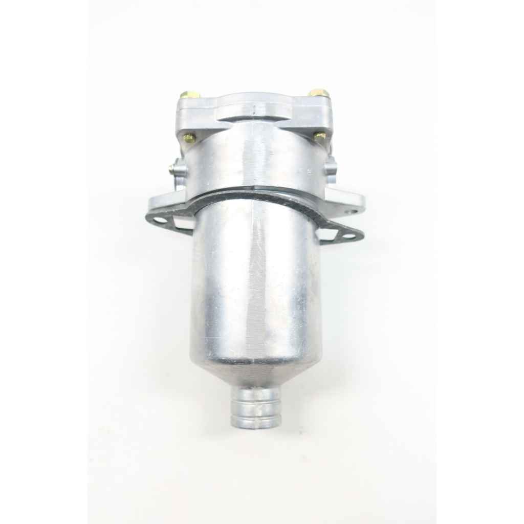 Taisei Kogyo TR-04-20U Return Filter 1/2in Npt 1mpa