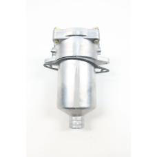 Taisei Kogyo TR-04-20U Return Filter 1/2in Npt 1mpa