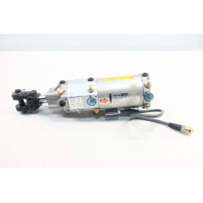 Taiyo CH63B50-YF2-Y CL2MC2 Pneumatic Clamp Cylinder 63mm 3/8in 1mpa 30mm