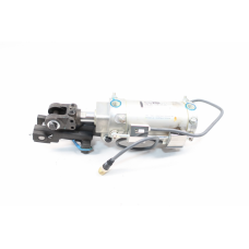 Taiyo CL01D630751 Parker Clamp Pneumatic Cylinder 63mm 1mpa 75mm