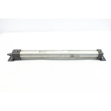 Taiyo 35H-3 1LB40B476-AD Double Acting Hydraulic Cylinder 40mm 3.5mpa 476mm