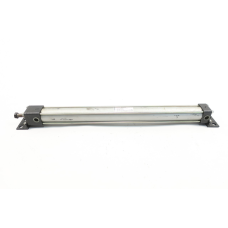 Taiyo 35H-3 1LB40B476-BD Double Acting Hydraulic Cylinder 40mm 3.5mpa 476mm