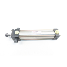 Taiyo 35H-3R 1TA50B200-CF3 Hydraulic Cylinder 50mm 3/8in 3.5mpa 200mm