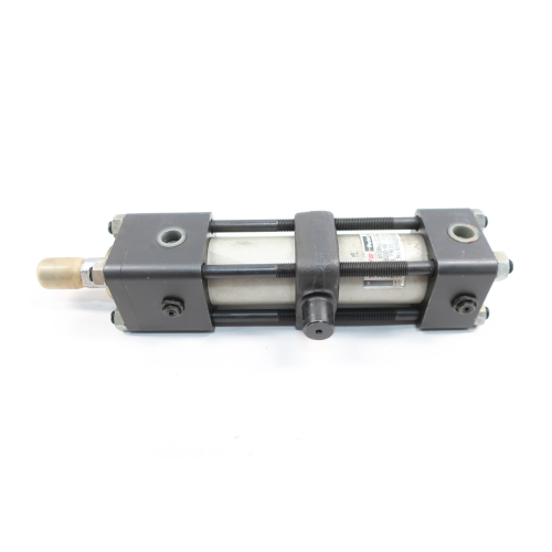 Taiyo 140H-8 1TC40BB100-AB Double Acting Hydraulic Cylinder 40mm 14mpa 100mm