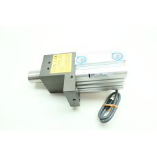 Taiyo Parker HLP-SS12-50-50-YF2-05YB234 Locate Pin 50mm 50mm
