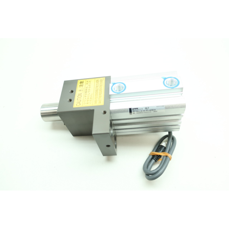 Taiyo Parker HLP-SS12-50-50-YF2-05YB234 Locate Pin 50mm 50mm