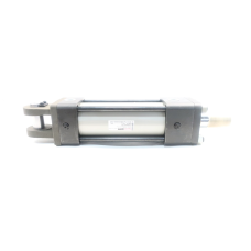Taiyo Parker 70H-8 1CB80BB160-BA Hydraulic Cylinder 80mm 3/4in 7mpa 160mm