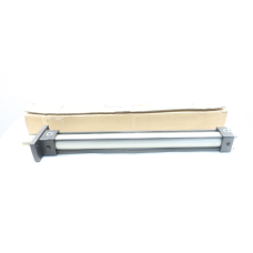 Taiyo Parker 70H-8 1FY50BB580-AB Hydraulic Cylinder 50mm 1/2in 7mpa 580mm