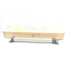 Taiyo Parker 35H-3 1LB40B475-AB Hydraulic Cylinder 40mm 3/8in 3.5mpa 475mm