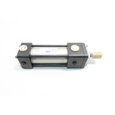 Taiyo Parker 70H-8 1SD50BB85-AD Double Acting Hydraulic Cylinder 50mm 85mm 7mpa