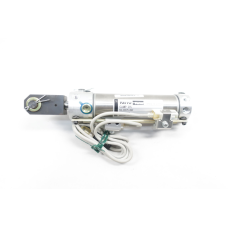 Taiyo Parker KCL32075-BG2 Pneumatic Cylinder 32mm 1/8in 75mm
