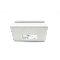 Taiyo Parker 100SW-1R 6SD40N70-2F2 Hydraulic Cylinder 1/4in 10mpa