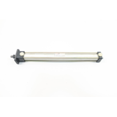 Taiyo Parker 35Z-1 1FA32N350 32mm 1/8in 3.5mpa 350mm Hydraulic Cylinder