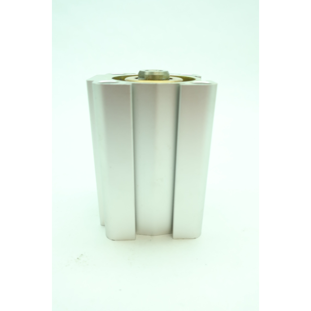 Taiyo SD40N50 Double Acting Pneumatic Cylinder 40mm 50mm