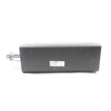 Taiyo 160S-1 6ST80N200T-X Hydraulic Cylinder 80mm 3/8in 1.6mpa 200mm
