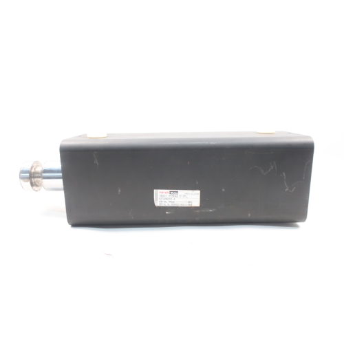 Taiyo 160S-1 6ST80N200T-X Hydraulic Cylinder 80mm 3/8in 1.6mpa 200mm