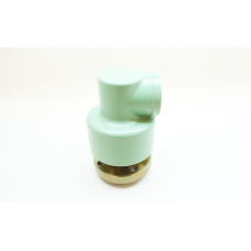 Takeda Works ER2015 50A Rotary Joint 2in Npt