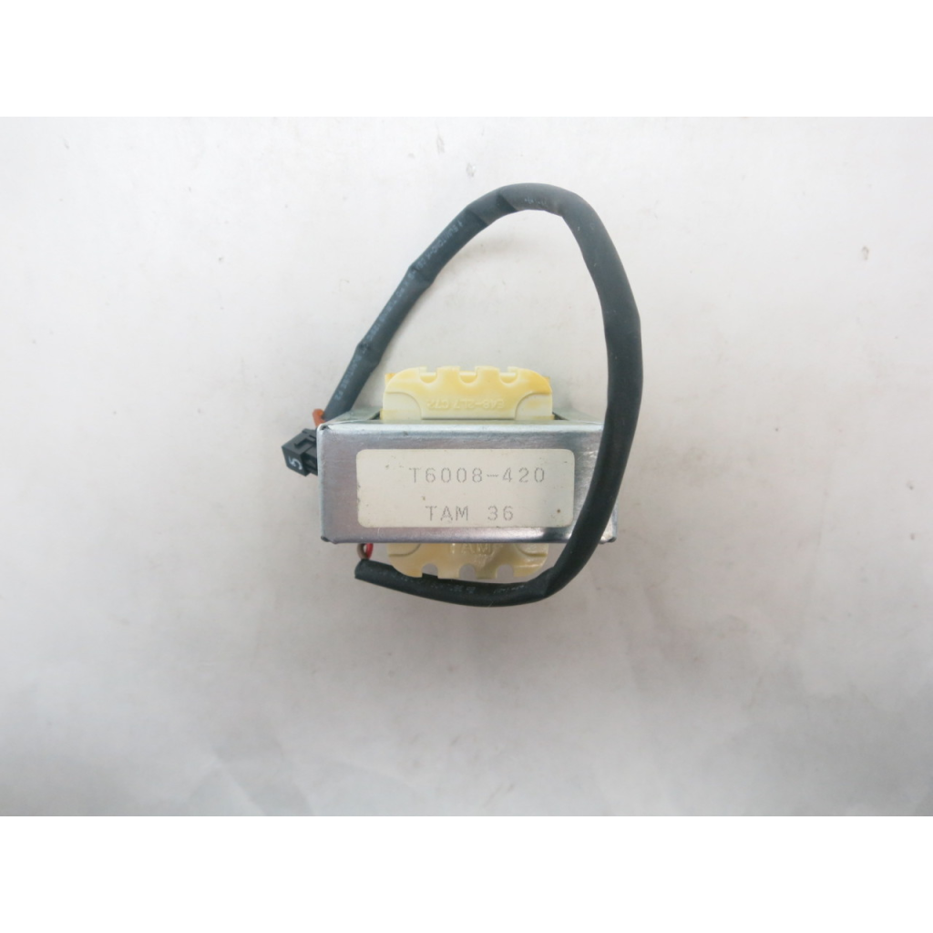 Tam T-4112 Voltage Transformer
