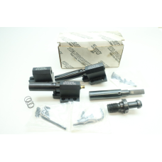 Tapmatic RDT50/75 Stop Arm Assembly