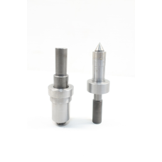 Target Rock Stroke Measurement Tool
