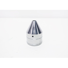 Target Rock 202818-1 82uu-001 Solenoid  Valve Plug Moveable Core