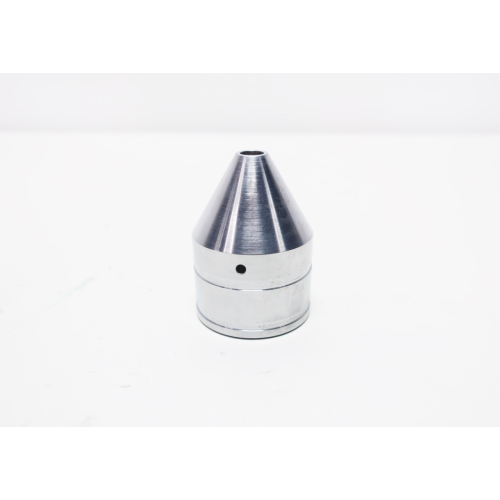 Target Rock 202818-1 82uu-001 Solenoid  Valve Plug Moveable Core