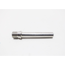 Target Rock 102687-1 82uu-001 Valve Tube Indicator