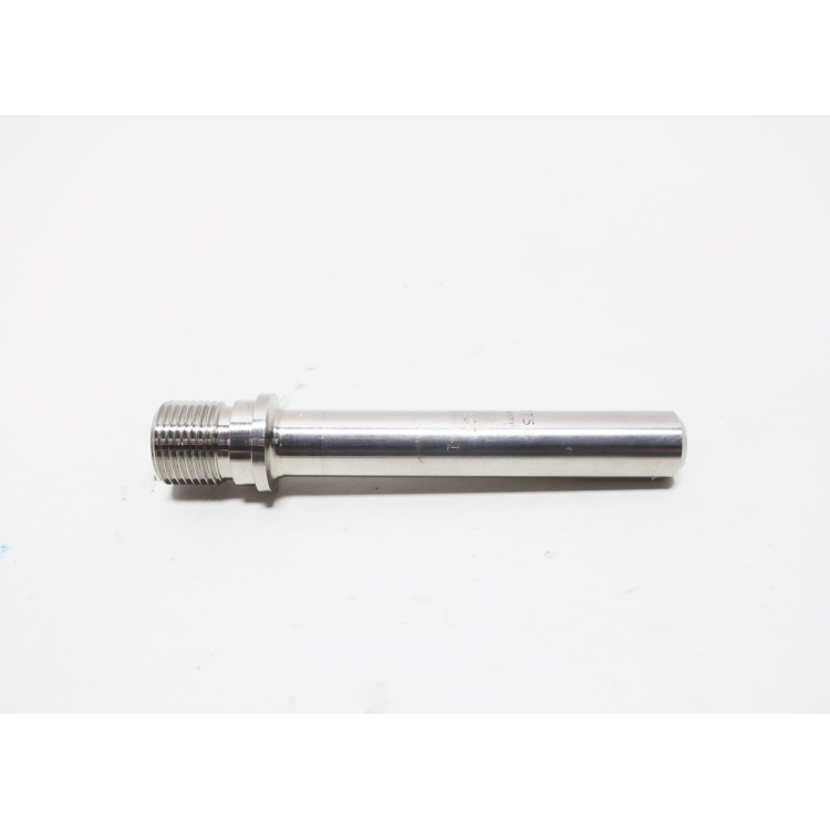 Target Rock 102687-1 82uu-001 Valve Tube Indicator