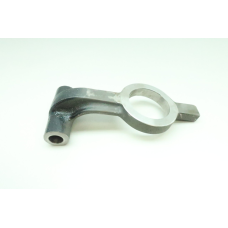 Taylor Forge B-6-371-72GE Steel Valve Hinge