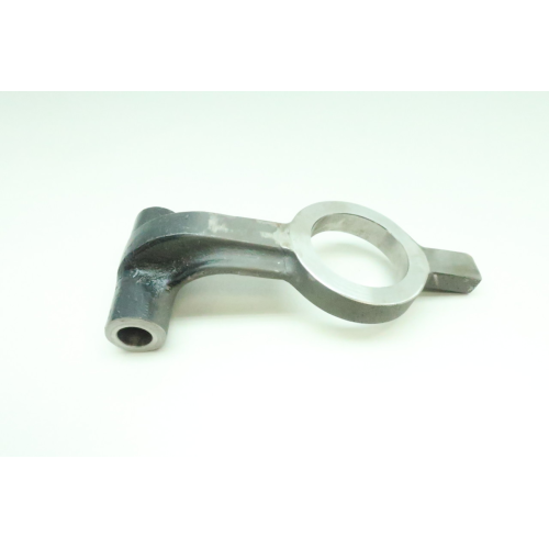 Taylor Forge B-6-371-72GE Steel Valve Hinge