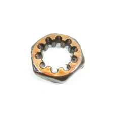 Taylor Hss 3-6 Ns 3in Die