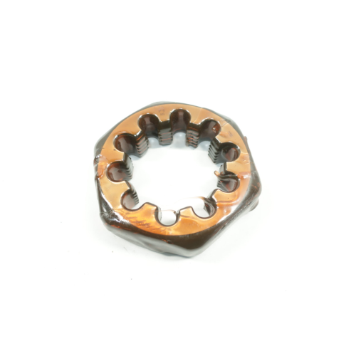 Taylor Hss 3-6 Ns 3in Die