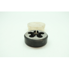 Taylor M16x2 Hss Adjustable Threading Die