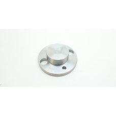 Tb Woods AJ15RBA Disc Coupling Hub