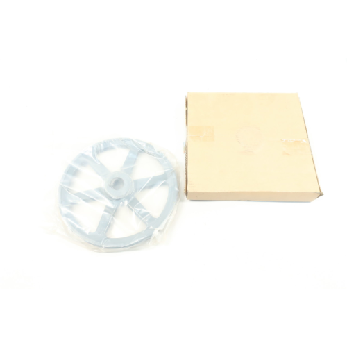 Tb Woods AK1041316 1 Groove V-belt Sheave 1-3/16in Tb Woods AK1041316 1 Groove V-belt Sheave 1-3/16in