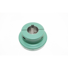 Tb Woods 8C178 Sf Flange Coupling 1-7/8in