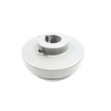 Tb Woods ELW8 S Flange Coupling 1-3/8in