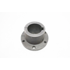 Tb Woods F21516 Qd Bushing 2-15/16in