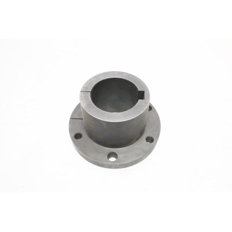 Tb Woods F21516 Qd Bushing 2-15/16in