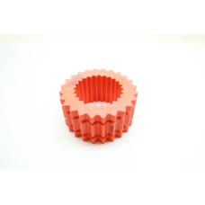 Tb Woods 7H Sure-flex Hytrel Flexible Coupling Sleeve