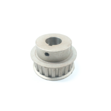 Tb Woods 20H100 Timing Pulley 1-1/8in