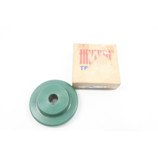 Tb Woods 6J34 Coupling Flange 3/4in